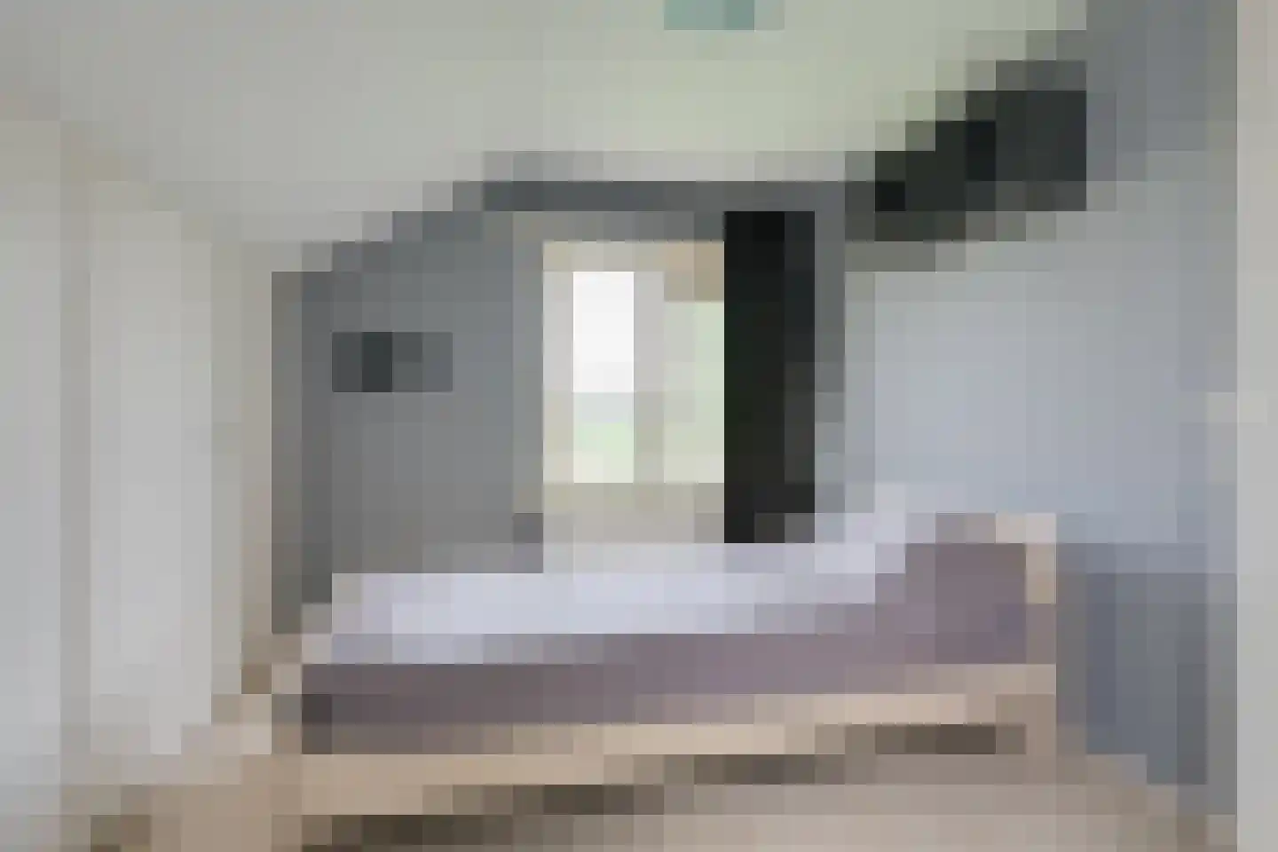 Hiddinkdijk 31 Heelweg thumbnail 28