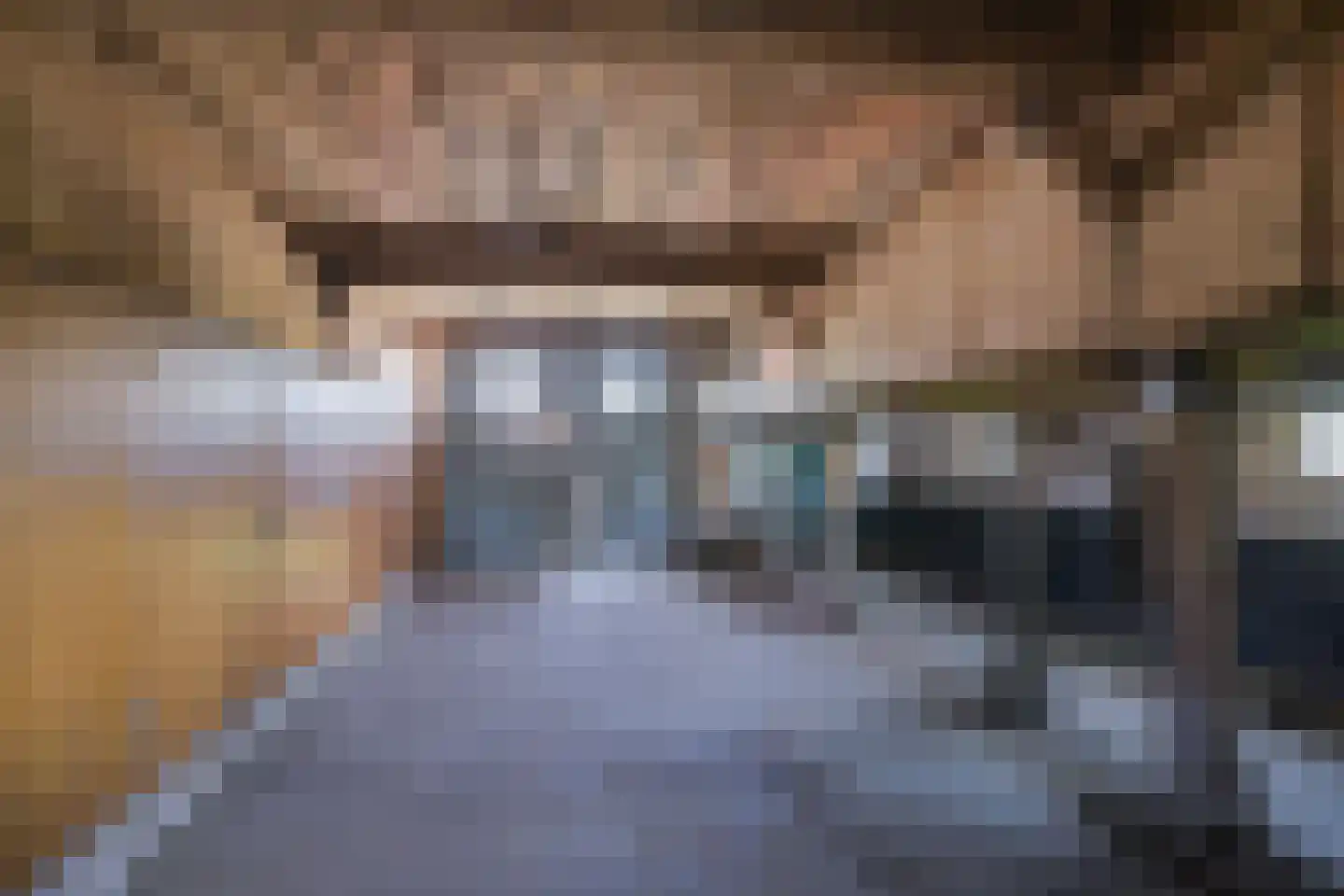 Hiddinkdijk 31 Heelweg thumbnail 35