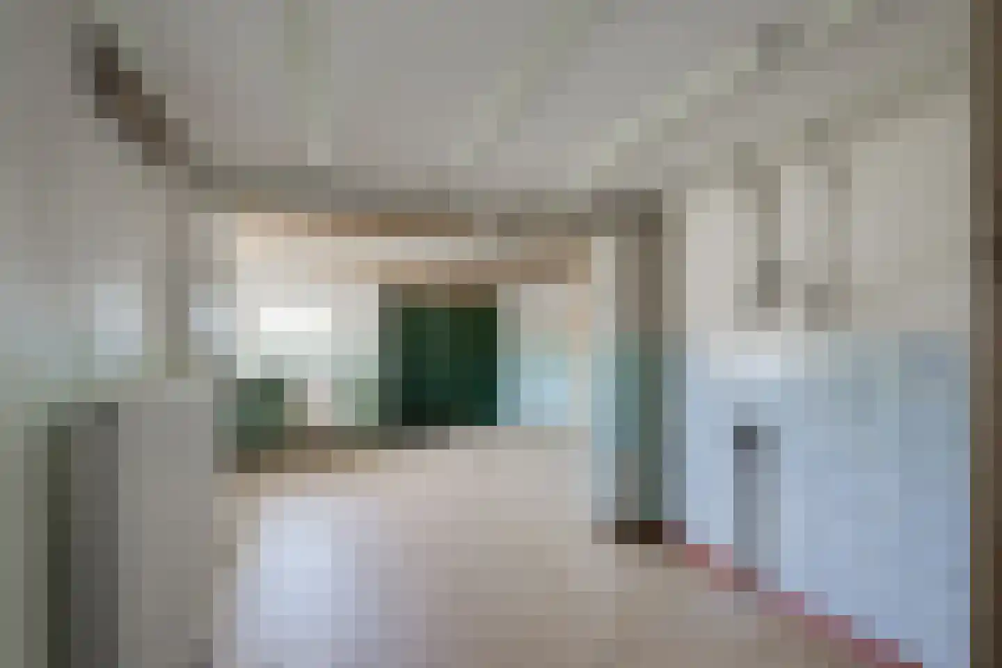 Hiddinkdijk 31 Heelweg thumbnail 36