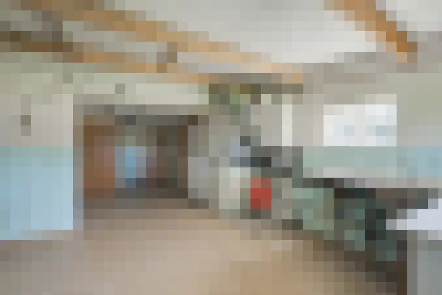 Hiddinkdijk 31 Heelweg thumbnail 37