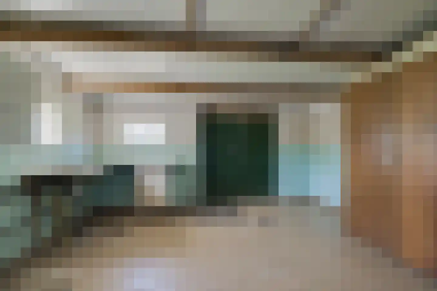 Hiddinkdijk 31 Heelweg thumbnail 38