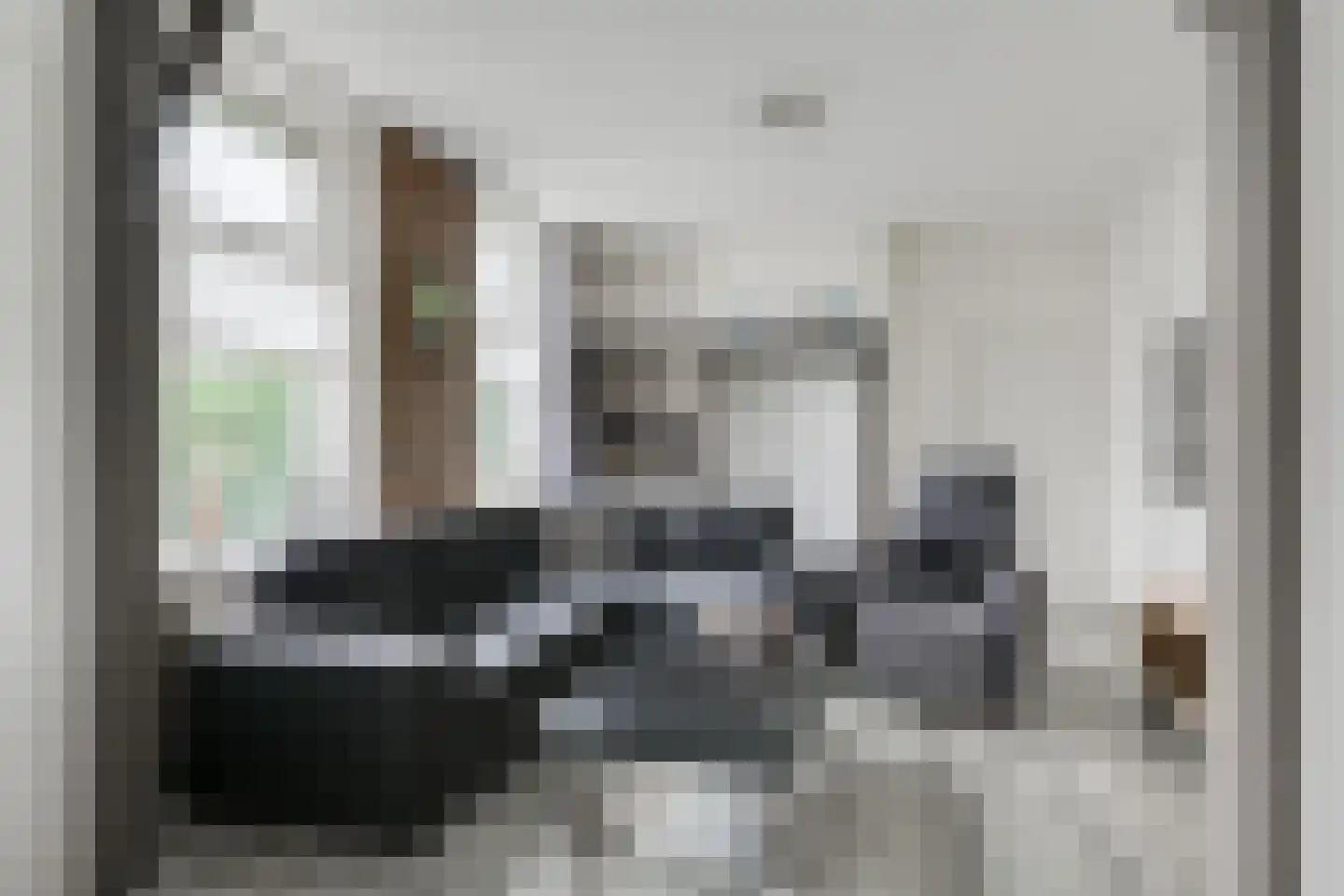 Hiddinkdijk 31 Heelweg thumbnail 4