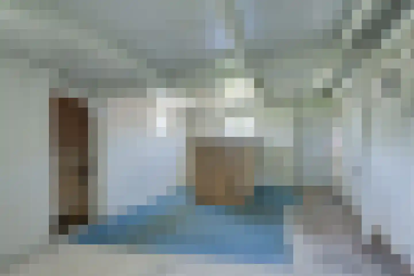 Hiddinkdijk 31 Heelweg thumbnail 40