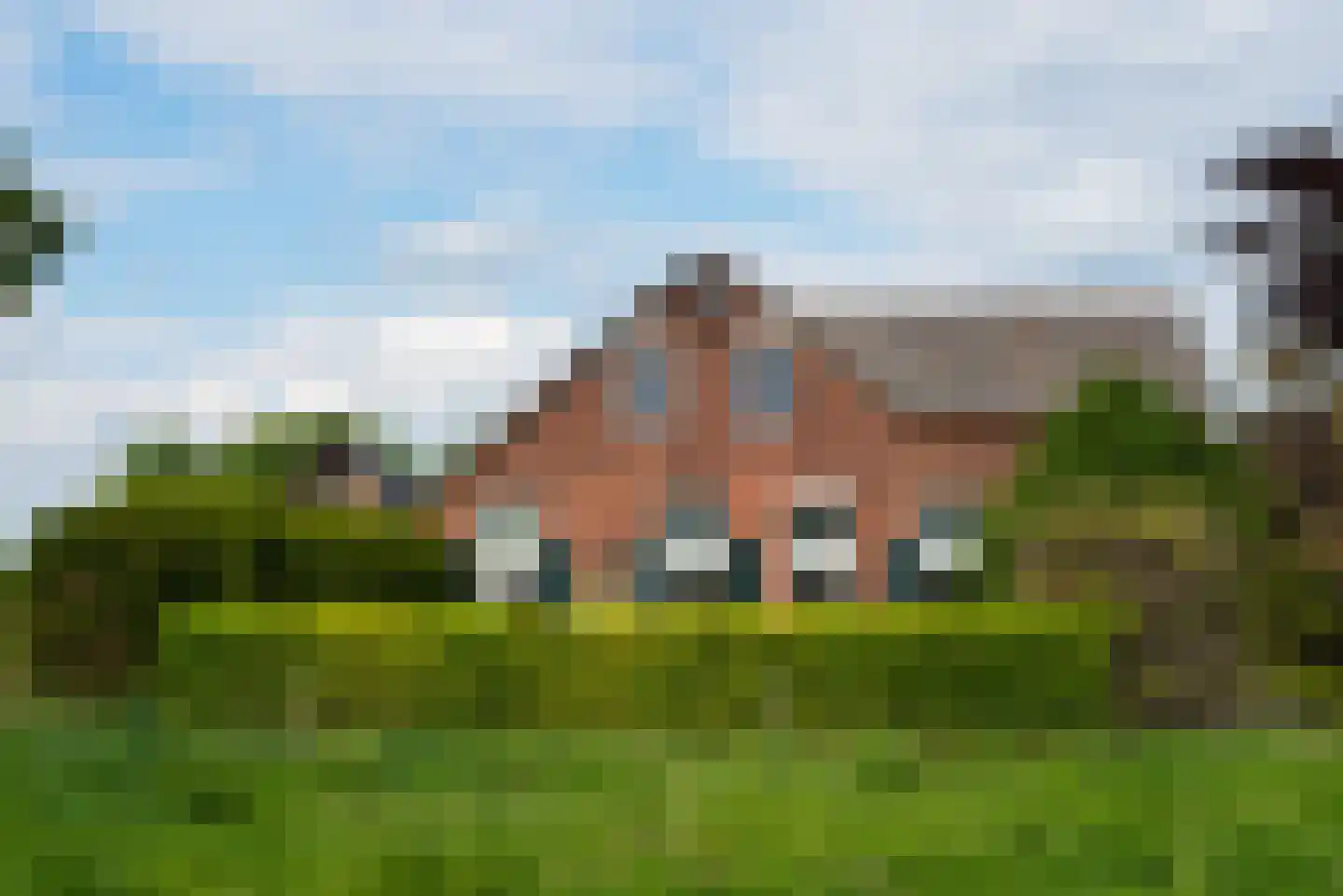 Hiddinkdijk 31 Heelweg thumbnail 46