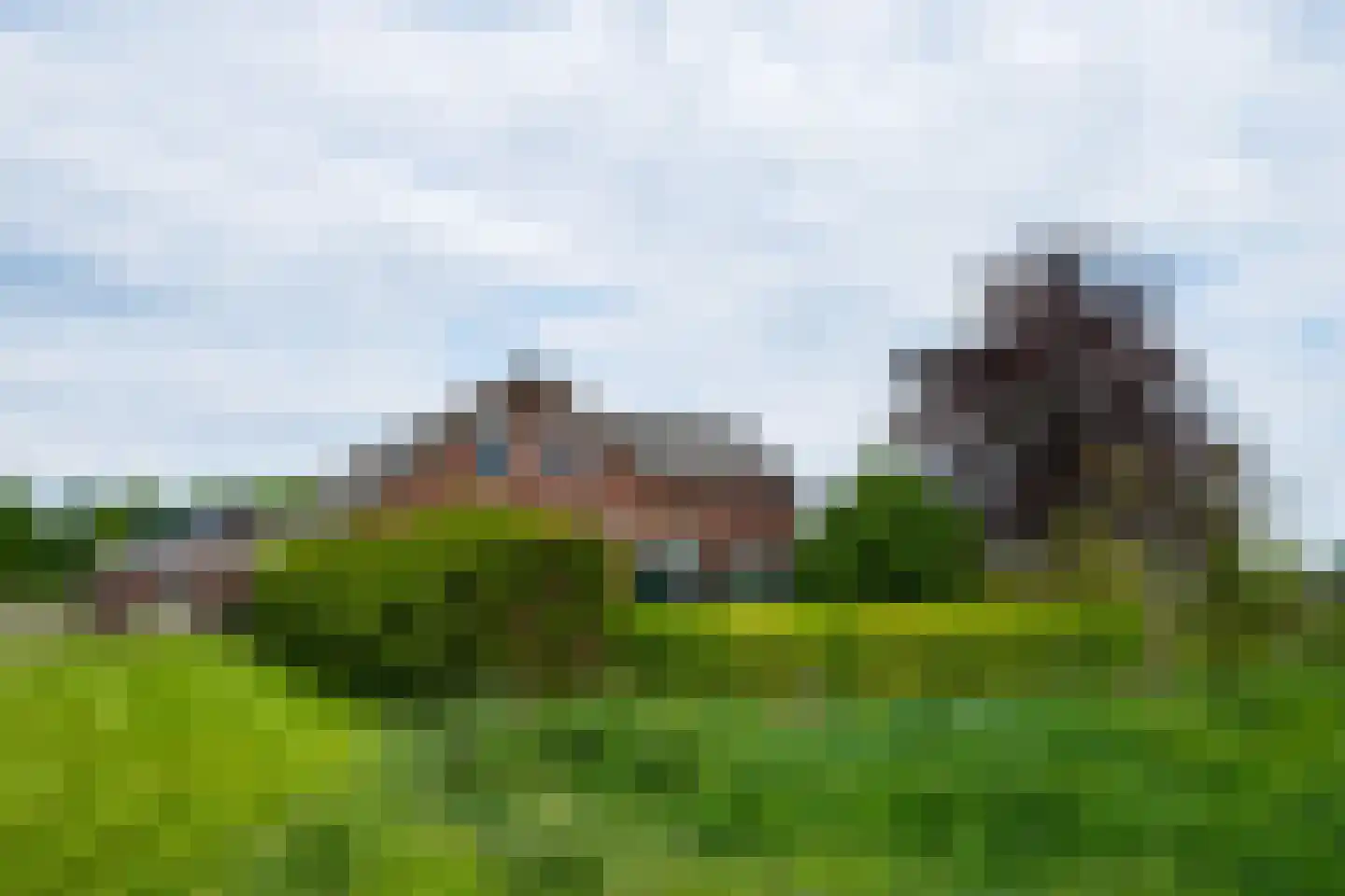 Hiddinkdijk 31 Heelweg thumbnail 47