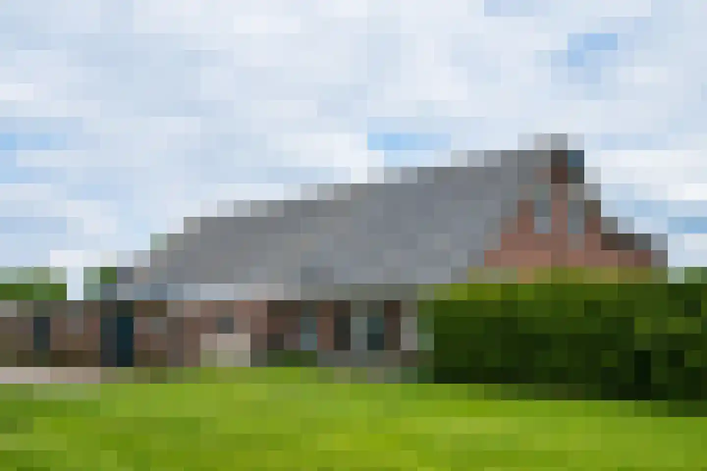 Hiddinkdijk 31 Heelweg thumbnail 48