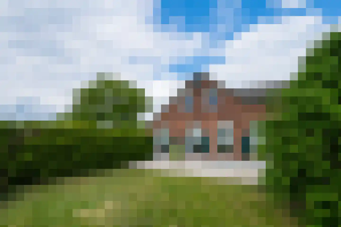 Hiddinkdijk 31 Heelweg thumbnail 49