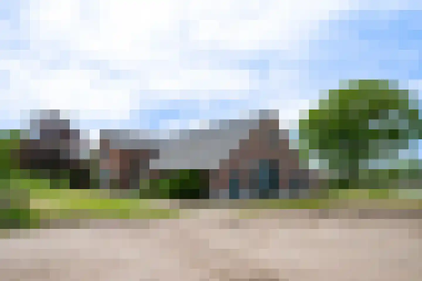 Hiddinkdijk 31 Heelweg thumbnail 5