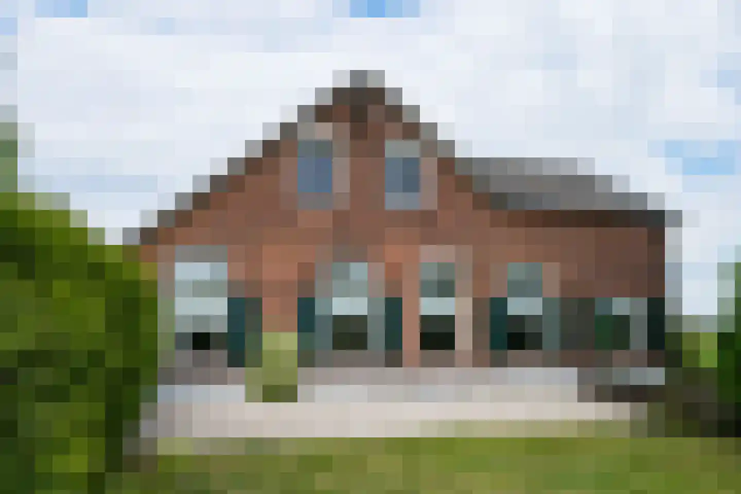 Hiddinkdijk 31 Heelweg thumbnail 50