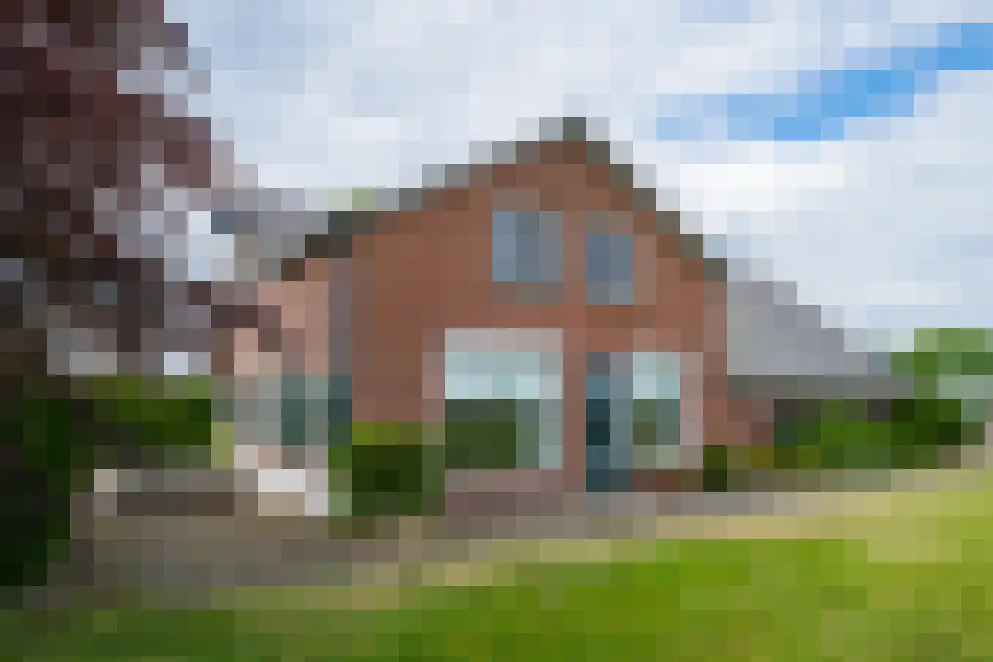 Hiddinkdijk 31 Heelweg thumbnail 51