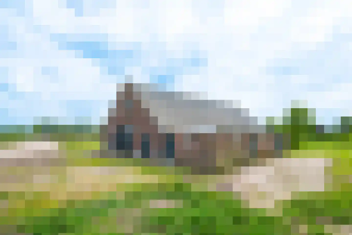 Hiddinkdijk 31 Heelweg thumbnail 52