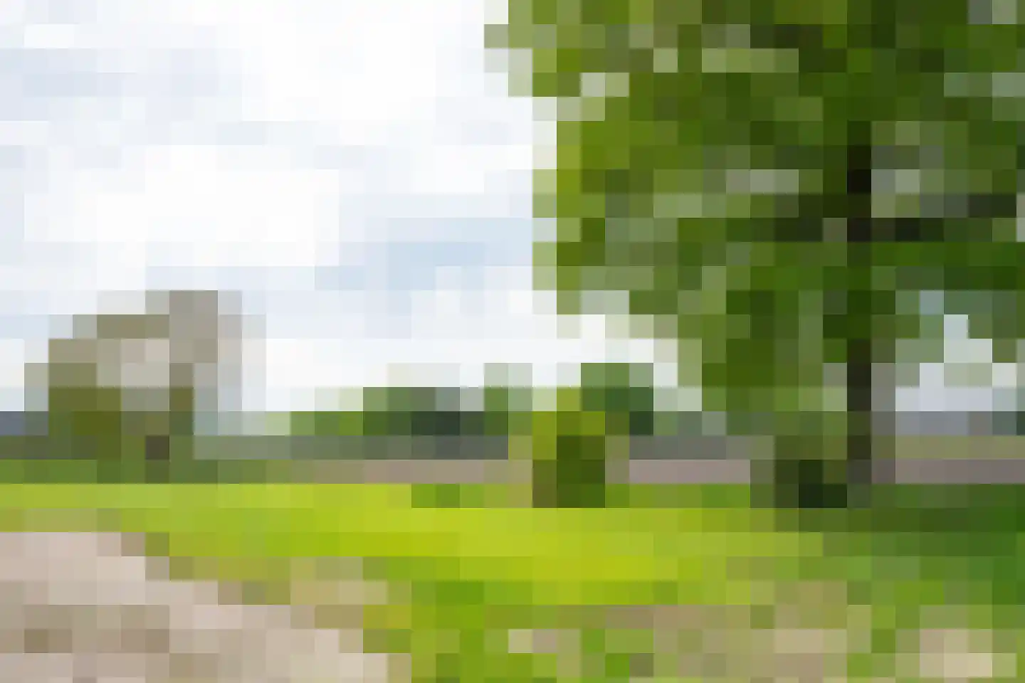 Hiddinkdijk 31 Heelweg thumbnail 53