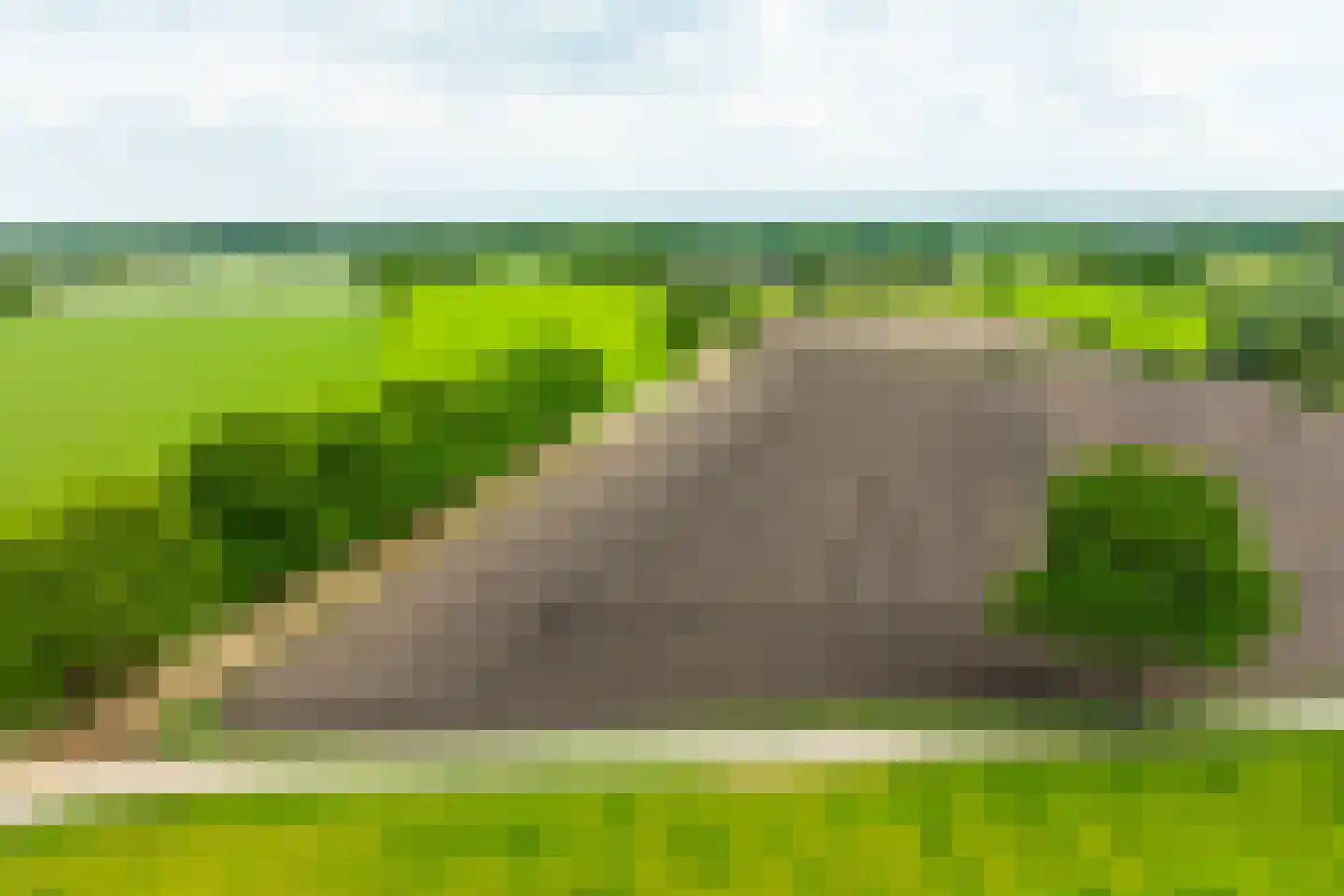 Hiddinkdijk 31 Heelweg thumbnail 56