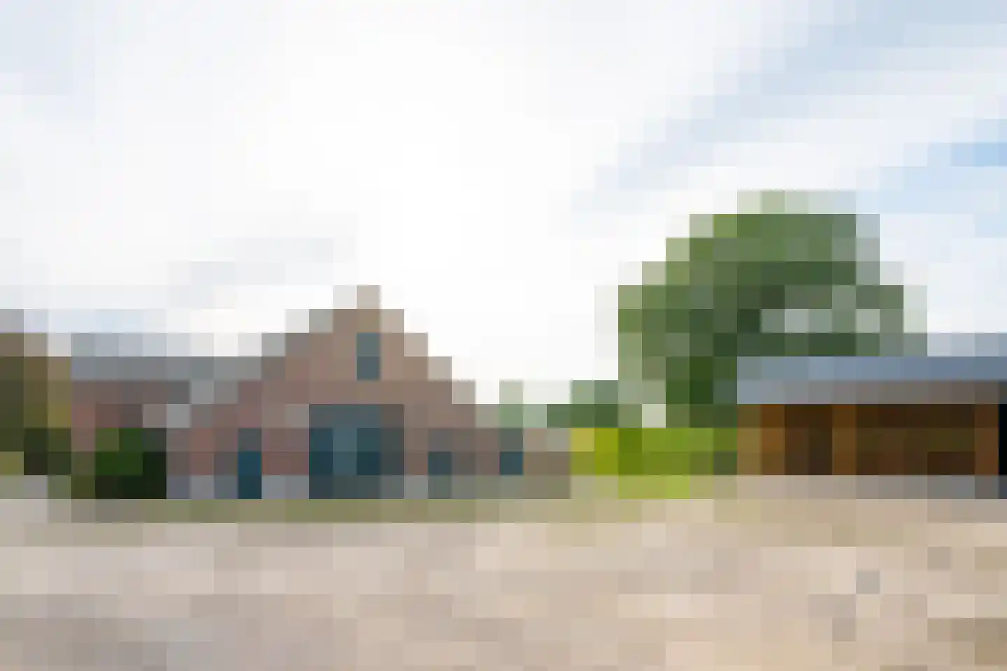 Hiddinkdijk 31 Heelweg thumbnail 58