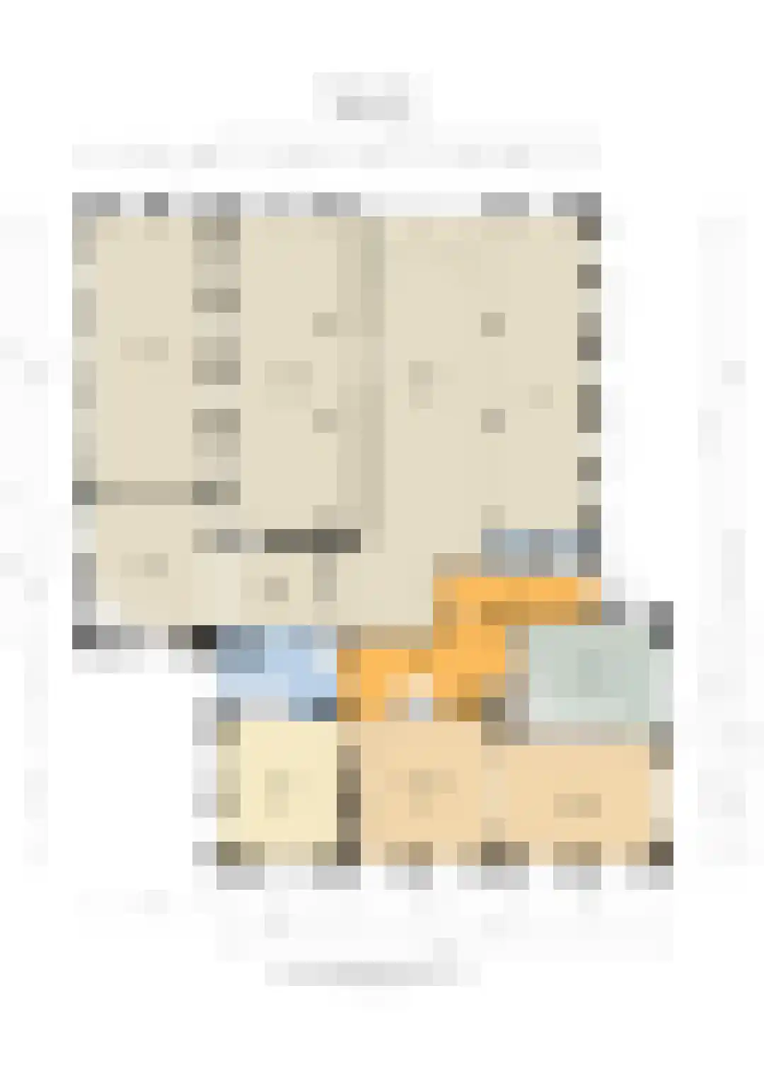Hiddinkdijk 31 Heelweg thumbnail 58