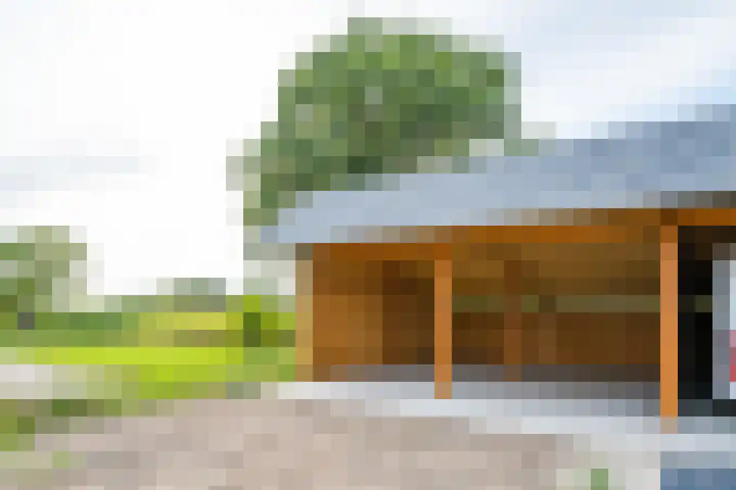 Hiddinkdijk 31 Heelweg thumbnail 59