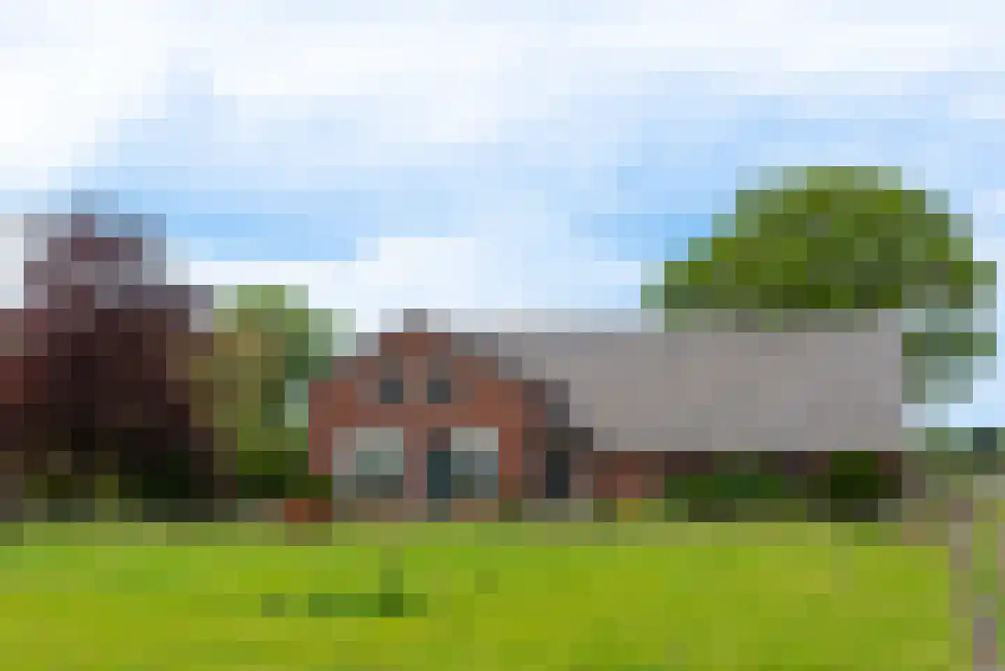 Hiddinkdijk 31 Heelweg thumbnail 6