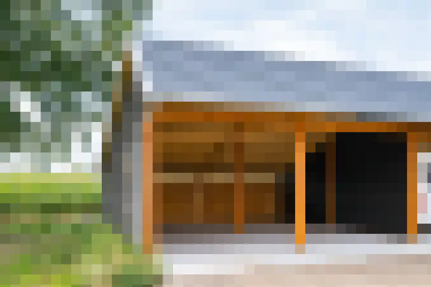 Hiddinkdijk 31 Heelweg thumbnail 60