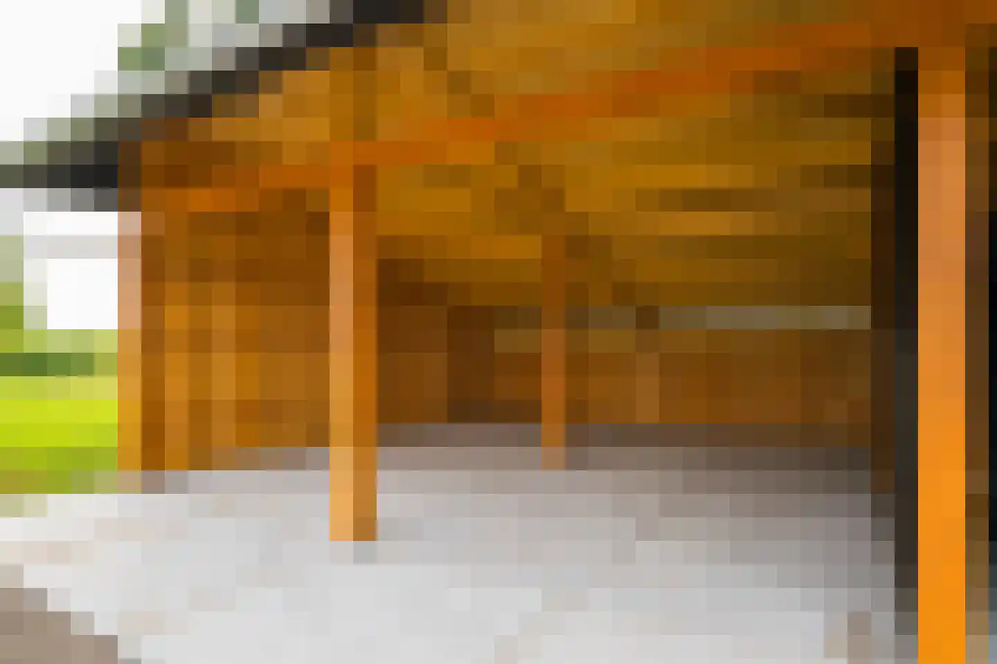 Hiddinkdijk 31 Heelweg thumbnail 61