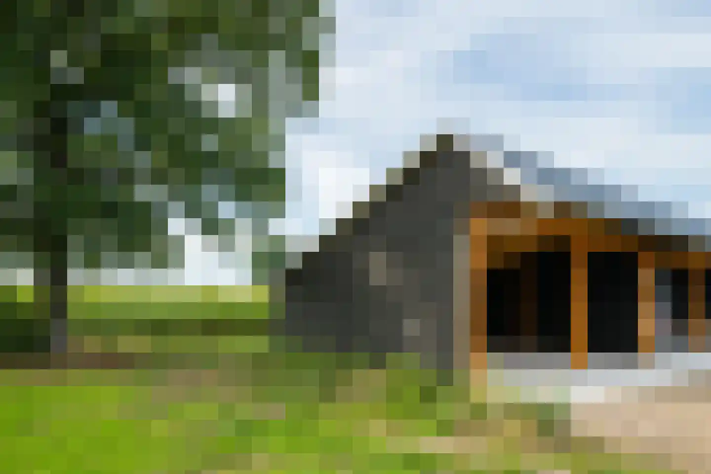 Hiddinkdijk 31 Heelweg thumbnail 62