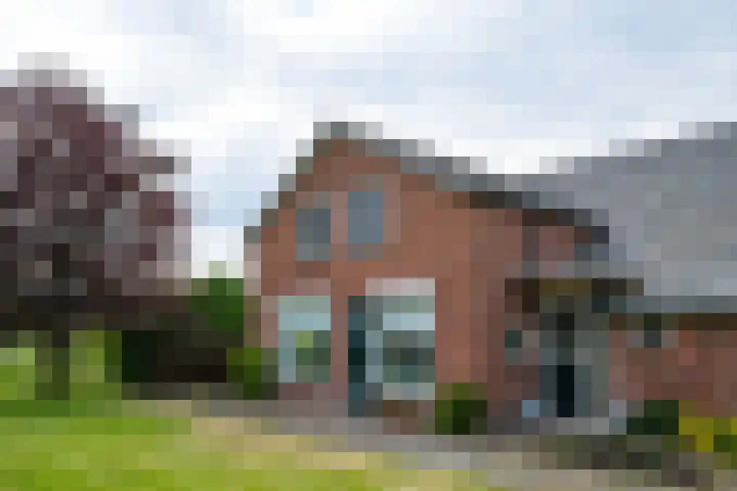 Hiddinkdijk 31 Heelweg thumbnail 9