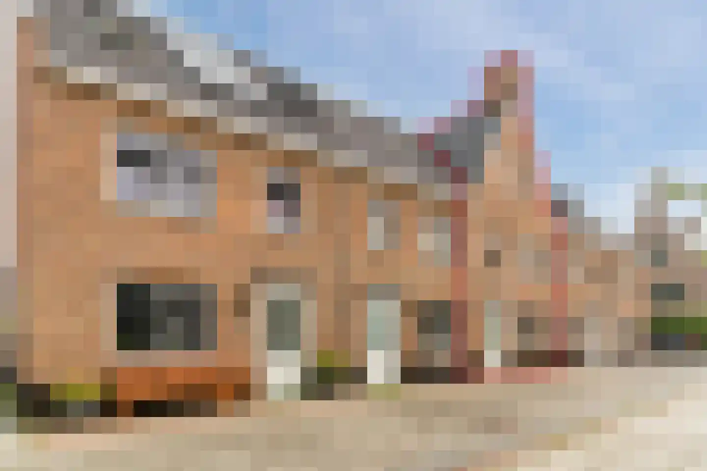 Hidsmeer 26 Culemborg