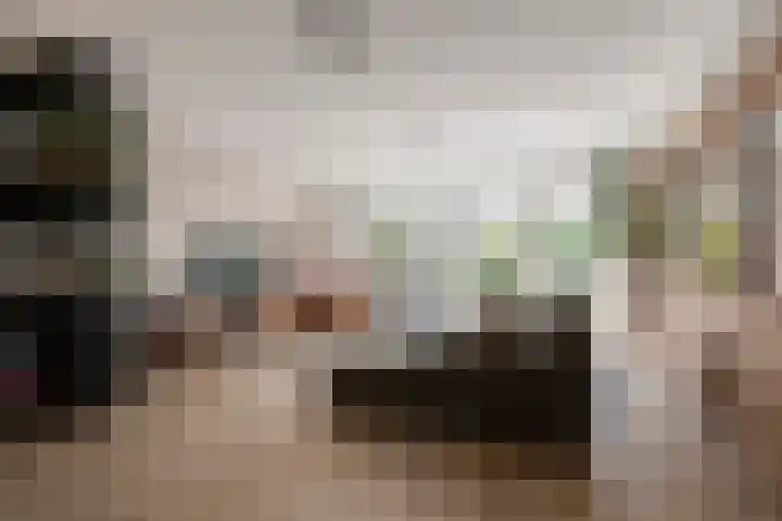 Hidsmeer 3 Culemborg thumbnail 10