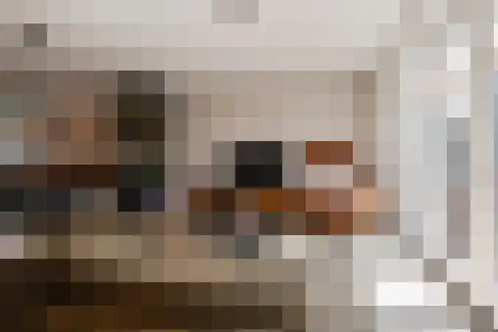 Hidsmeer 3 Culemborg thumbnail 14