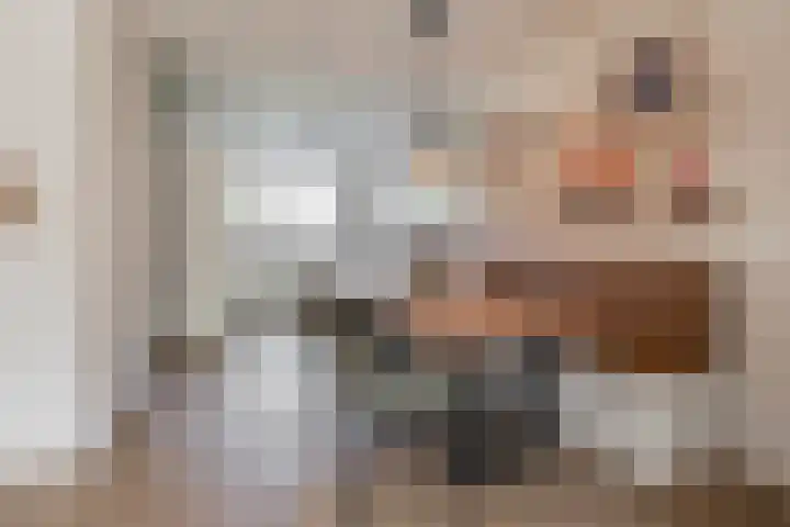 Hidsmeer 3 Culemborg thumbnail 18