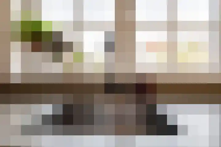 Hidsmeer 3 Culemborg thumbnail 22