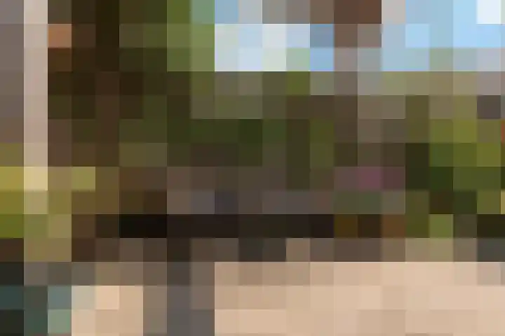 Hidsmeer 3 Culemborg thumbnail 28
