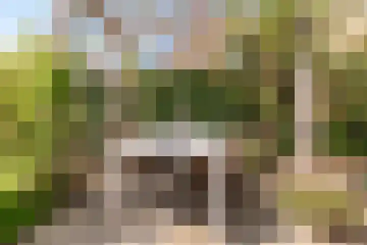 Hidsmeer 3 Culemborg thumbnail 29