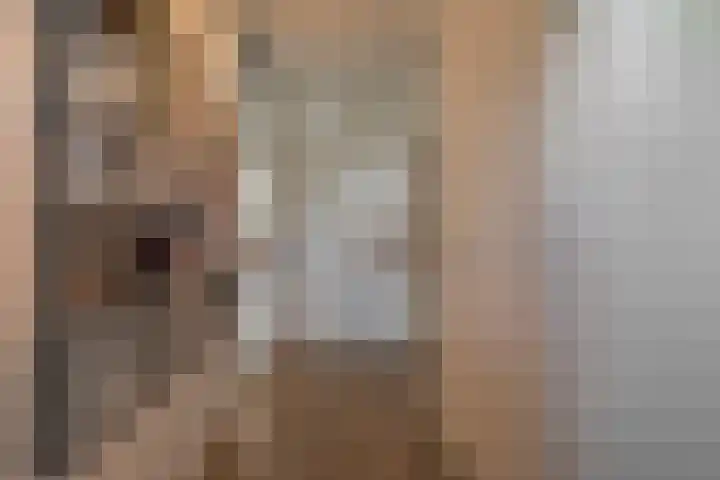 Hidsmeer 3 Culemborg thumbnail 33