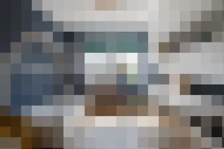 Hidsmeer 3 Culemborg thumbnail 36