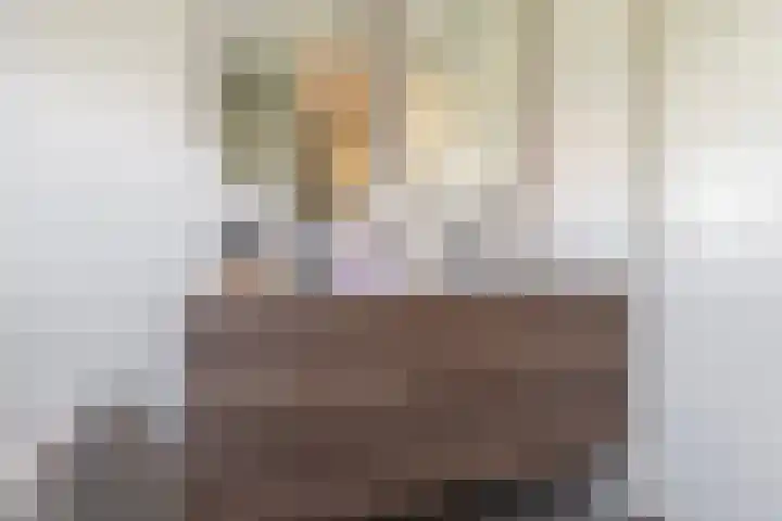 Hidsmeer 3 Culemborg thumbnail 45