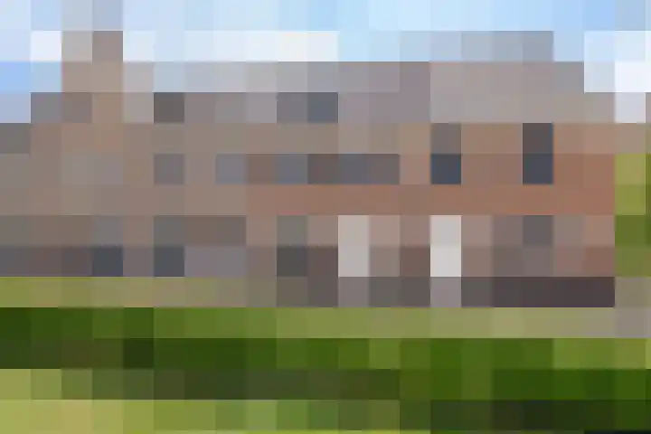 Hidsmeer 3 Culemborg thumbnail 53