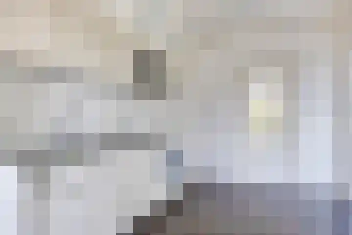 Hiedenbrinkstraat 8 Braamt thumbnail 10