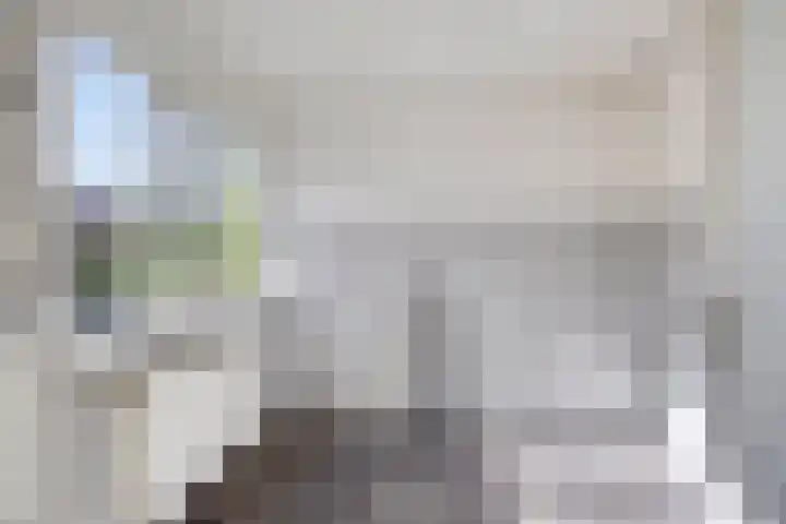 Hiedenbrinkstraat 8 Braamt thumbnail 11
