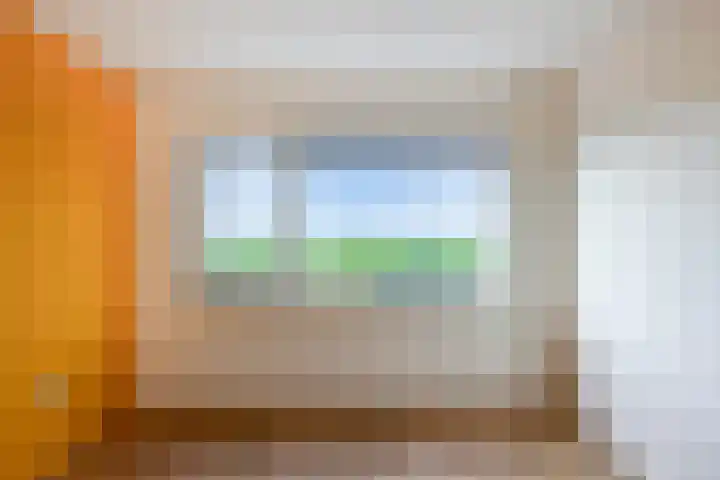 Hiedenbrinkstraat 8 Braamt thumbnail 16