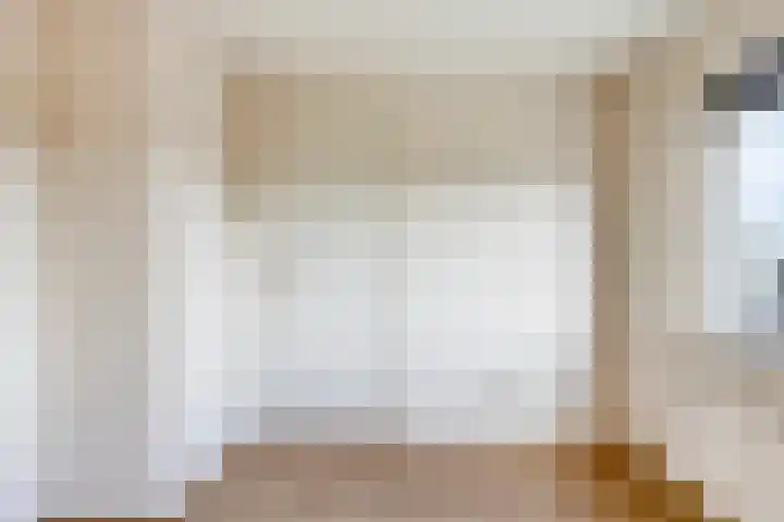 Hiedenbrinkstraat 8 Braamt thumbnail 21