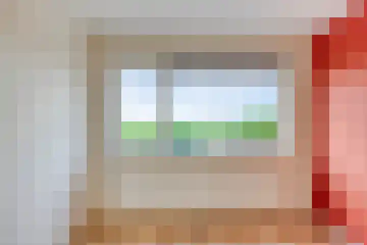 Hiedenbrinkstraat 8 Braamt thumbnail 22