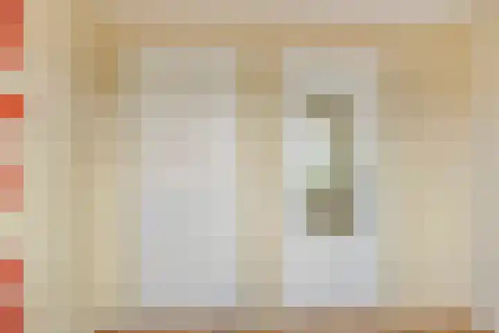 Hiedenbrinkstraat 8 Braamt thumbnail 23