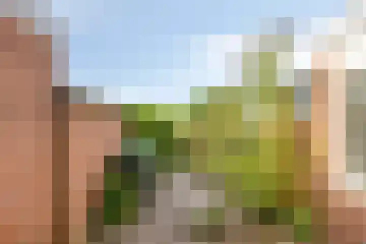Hiedenbrinkstraat 8 Braamt thumbnail 24