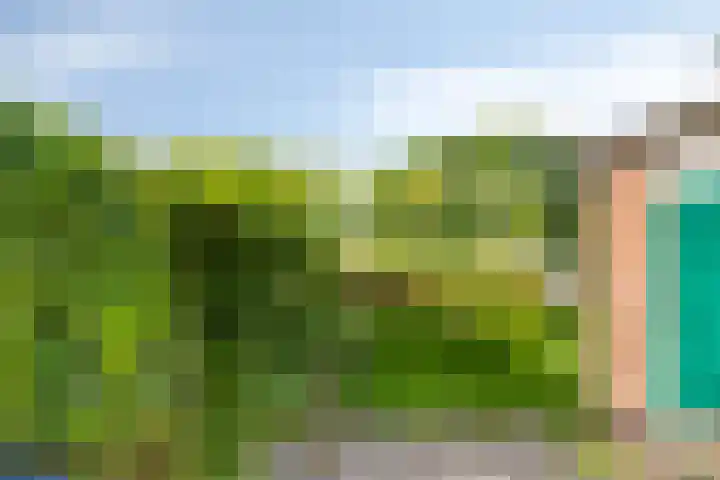 Hiedenbrinkstraat 8 Braamt thumbnail 26