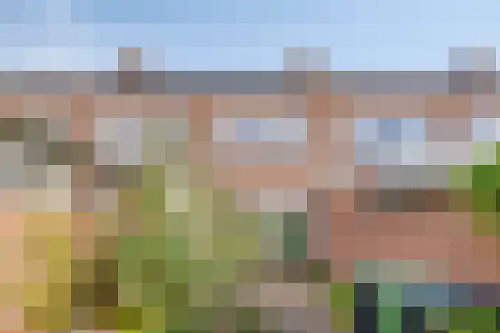 Hiedenbrinkstraat 8 Braamt thumbnail 27