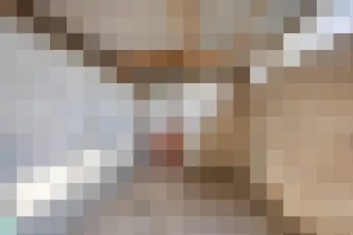 Hiedenbrinkstraat 8 Braamt thumbnail 30