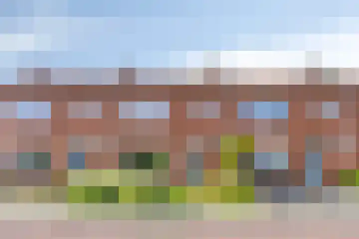 Hiedenbrinkstraat 8 Braamt thumbnail 33