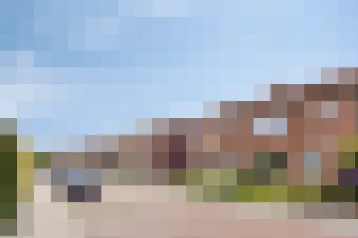 Hiedenbrinkstraat 8 Braamt thumbnail 34