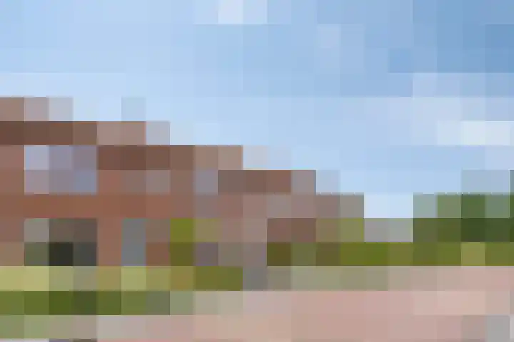 Hiedenbrinkstraat 8 Braamt thumbnail 35