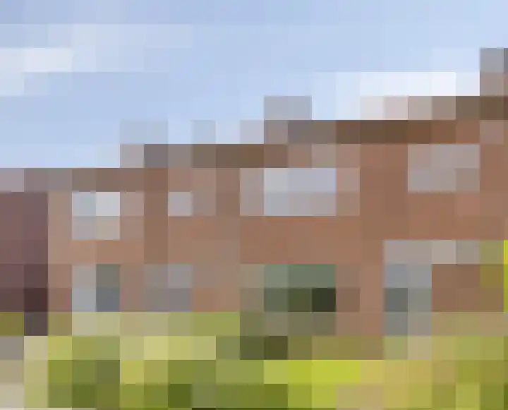 Hiedenbrinkstraat 8 Braamt thumbnail 39